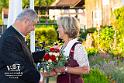 Foto Laudi_FFW_Wallerfing-33